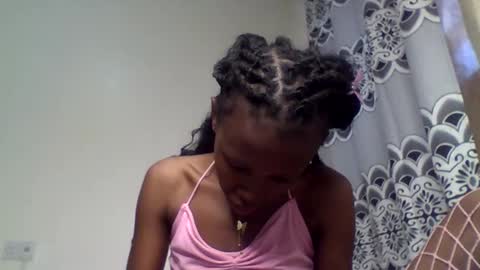 sweetkola online show from October 1, 7:24 am