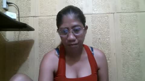 Chris online show from March 10, 10:30 am