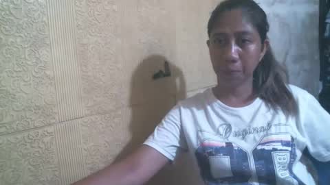 Chris online show from September 13, 10:34 am