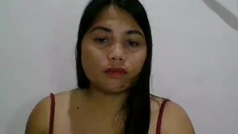 sweetlea26 online show from August 1, 7:54 am