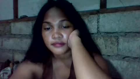 Lexy online show from October 17, 8:28 am
