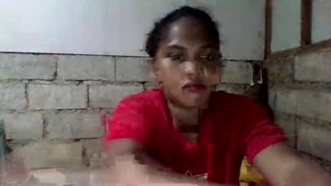 Lexy online show from October 20, 7:22 am