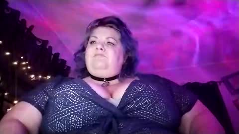 sweetlolajean online show from December 4, 2:36 am