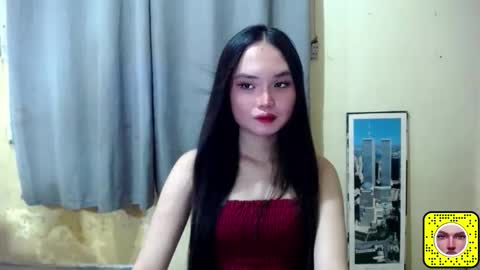 sweetlove_helaxxx online show from May 30, 8:16 pm