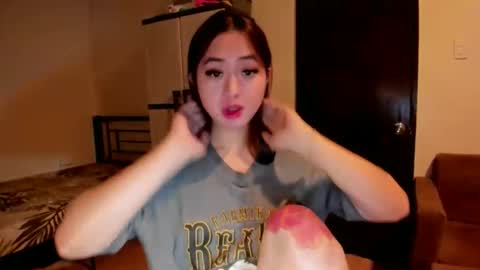 Zoe online show from October 30, 5:32 am