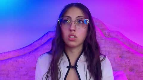 sweetlyundone online show from April 18, 7:58 pm