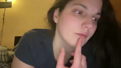 Snapshot of sweetmandyy chatting on December 4, 4:16 pm sweetmandyy online show from December 4, 4:16 pm