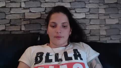 sweetmandyy online show from June 14, 4:40 pm