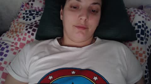 sweetmandyy online show from July 28, 11:17 am