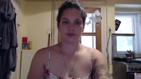 sweetmandyy online show from July 2, 10:54 am