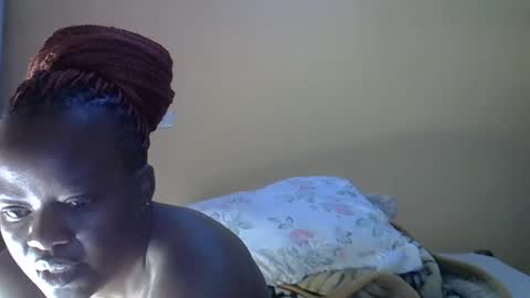 sweetmarr online show from October 25, 2:19 am