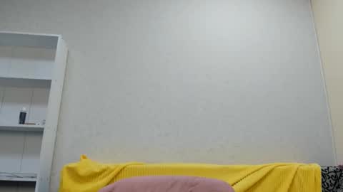 sweetmarylove online show from January 15, 10:21 am