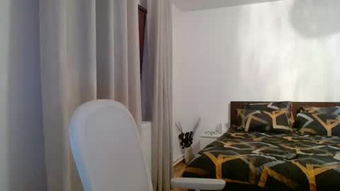 sweetmaya online show from September 25, 4:39 pm