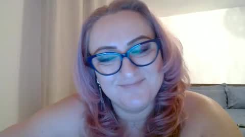 sweetmaya online show from October 17, 2:09 pm