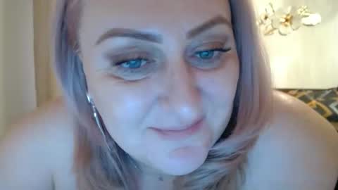 sweetmaya online show from March 25, 2:42 pm