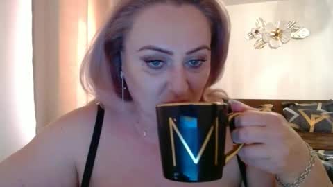 sweetmaya online show from March 13, 11:00 am