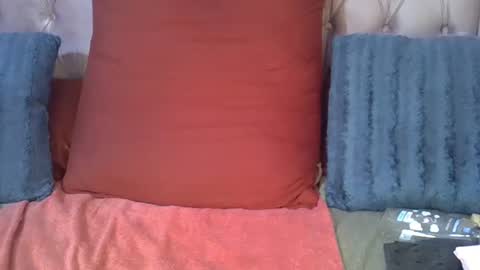 sweetmellowx1 online show from February 6, 12:54 am