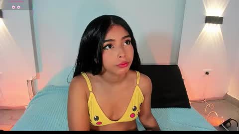 sweetmelody___ online show from December 18, 12:21 pm