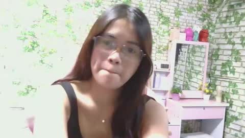 MELY online show from January 17, 12:12 pm