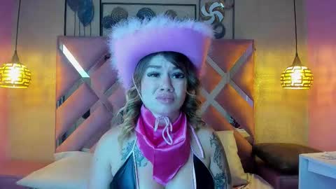 SweetMichel  online show from October 1, 4:01 pm