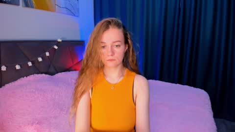 Swetmilkis online show from December 18, 8:53 am