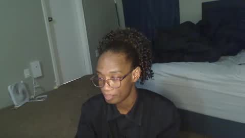 sweetness_cool online show from February 21, 4:13 am