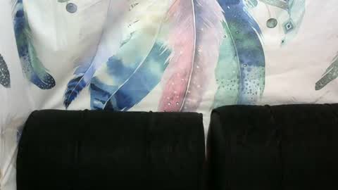 sweetnipples1987 online show from April 10, 8:26 pm