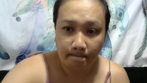 sweetnipples1987 online show from February 4, 11:41 pm