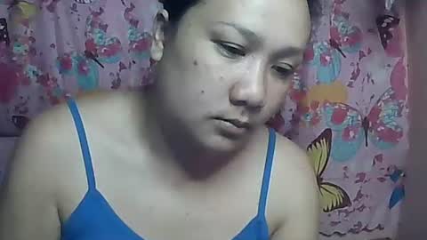 sweetnipples1987 online show from February 2, 8:19 pm