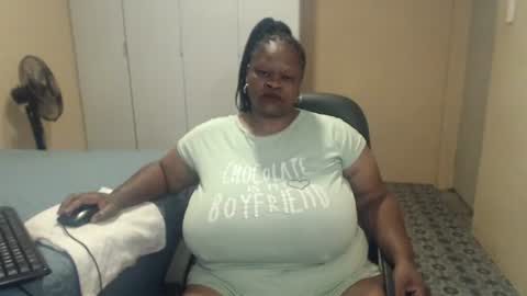 sweetnoziexxx online show from February 13, 7:10 am