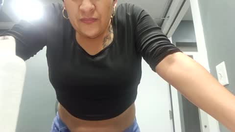 sweetp3ach29 online show from December 21, 2:41 am