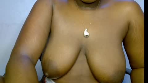 LILY BRANDY online show from March 2, 7:15 am