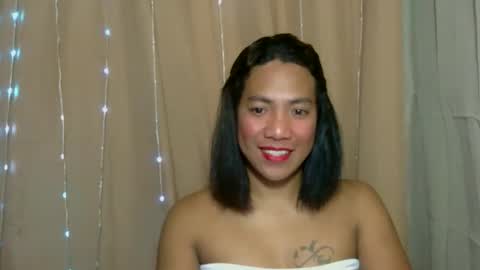 Snapshot of sweetpinay_amanda chatting on October 30, 11:55 am sweetpinay_amanda online show from October 30, 11:55 am
