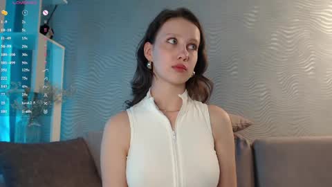 Letty online show from May 5, 1:08 am