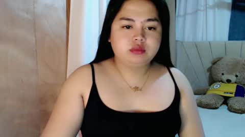 Snapshot of sweetprincess_athena chatting on September 10, 12:05 pm Princess Ella online show from September 10, 12:05 pm