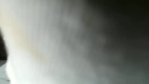 Snapshot of sweetprincess_athena chatting on December 30, 4:20 am Princess Ella online show from December 30, 4:20 am