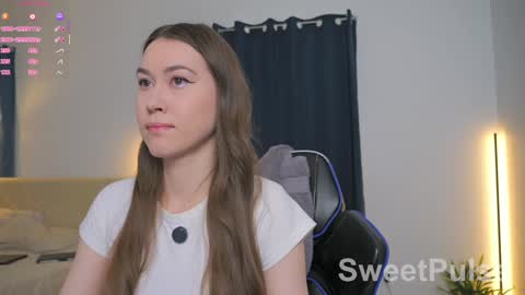 Rose online show from March 1, 5:01 pm