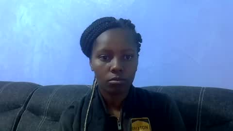 queen online show from June 18, 3:30 am