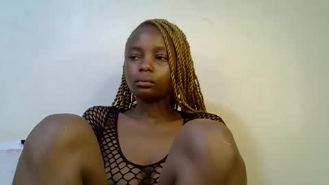 Lilly online show from April 14, 9:31 am