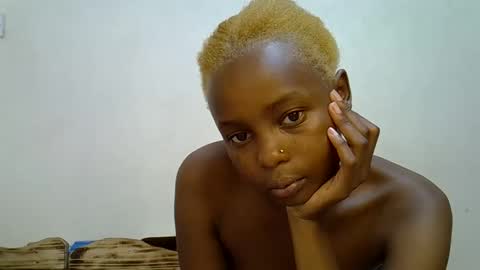 Lilly online show from February 7, 9:02 am