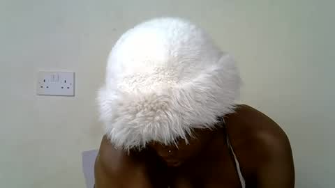 Lilly online show from February 27, 3:01 pm