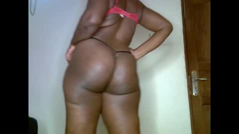 sweetrenne online show from January 19, 7:04 pm