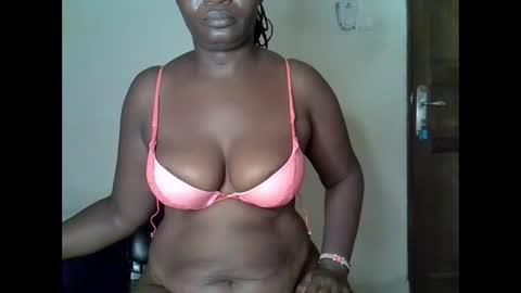 sweetrenne online show from February 2, 7:24 pm