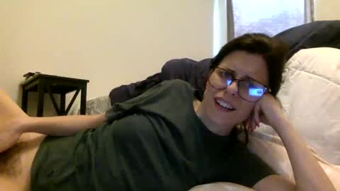 sweetriddance online show from November 29, 8:02 pm