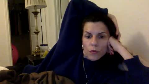 sweetriddance online show from February 26, 2:21 am