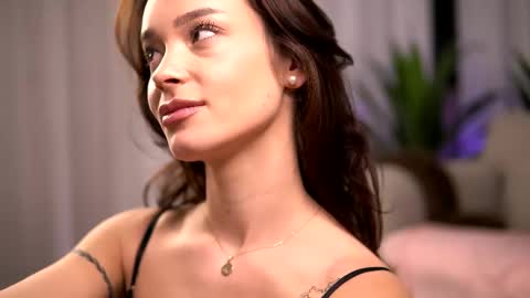 Rose online show from February 4, 6:49 am