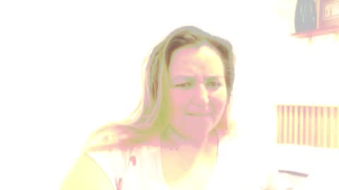 Call me Rouse  online show from October 18, 3:04 pm