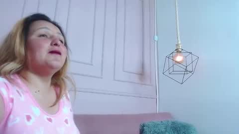 Call me Rouse  online show from September 24, 3:00 pm