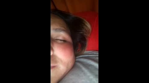 Call me Rouse  online show from November 8, 3:55 am