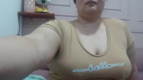 Call me Rouse  online show from September 29, 1:49 pm